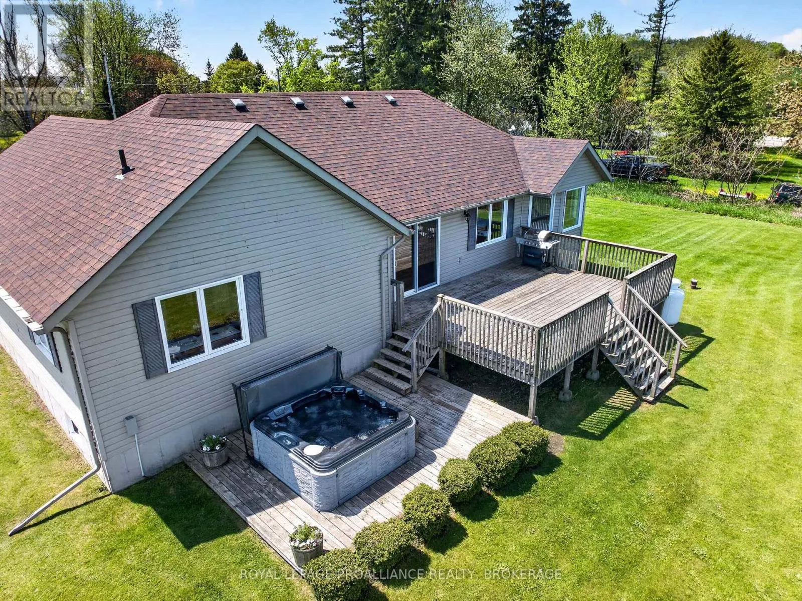 15268 COUNTY ROAD 21