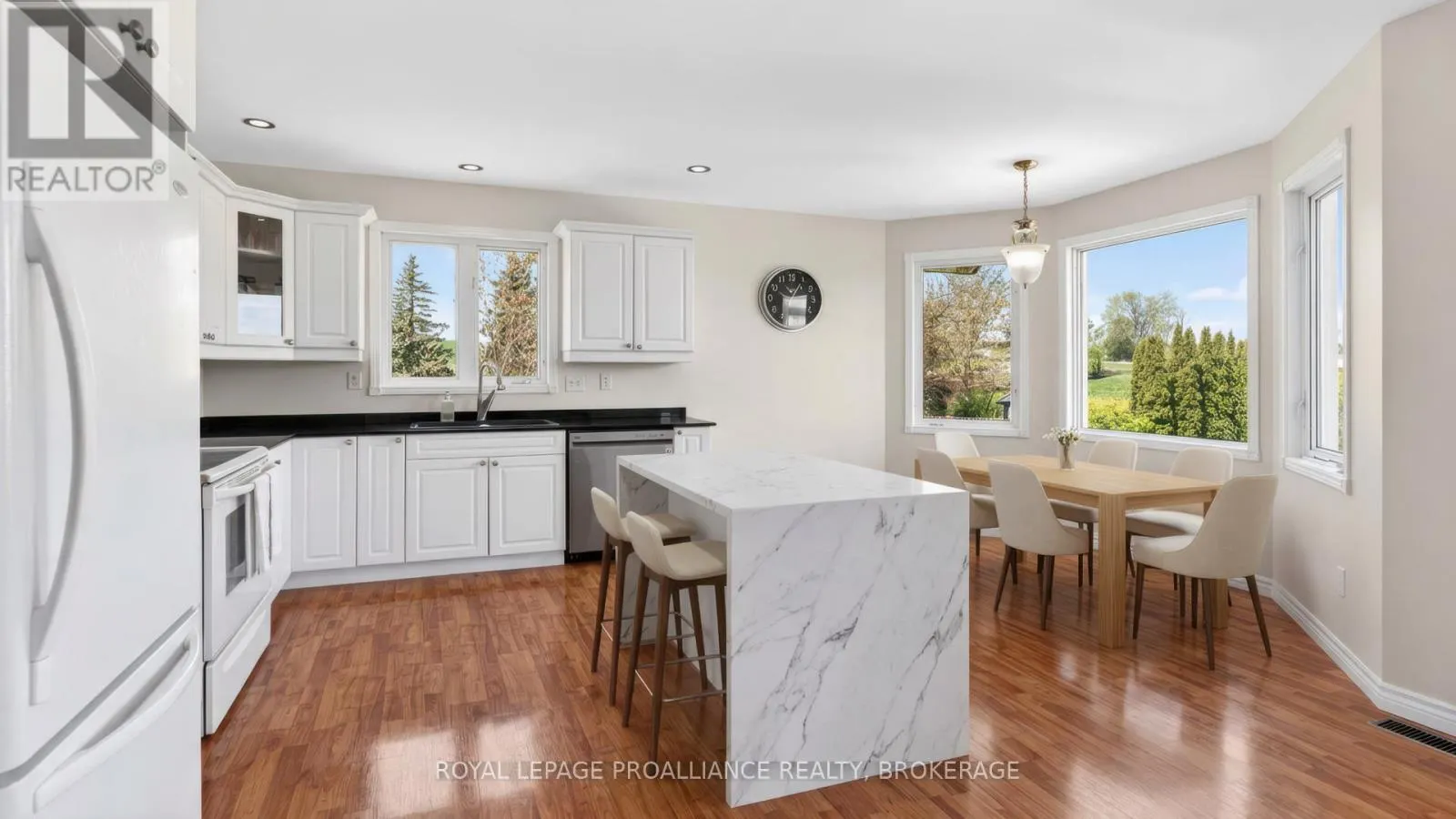 15268 COUNTY ROAD 21