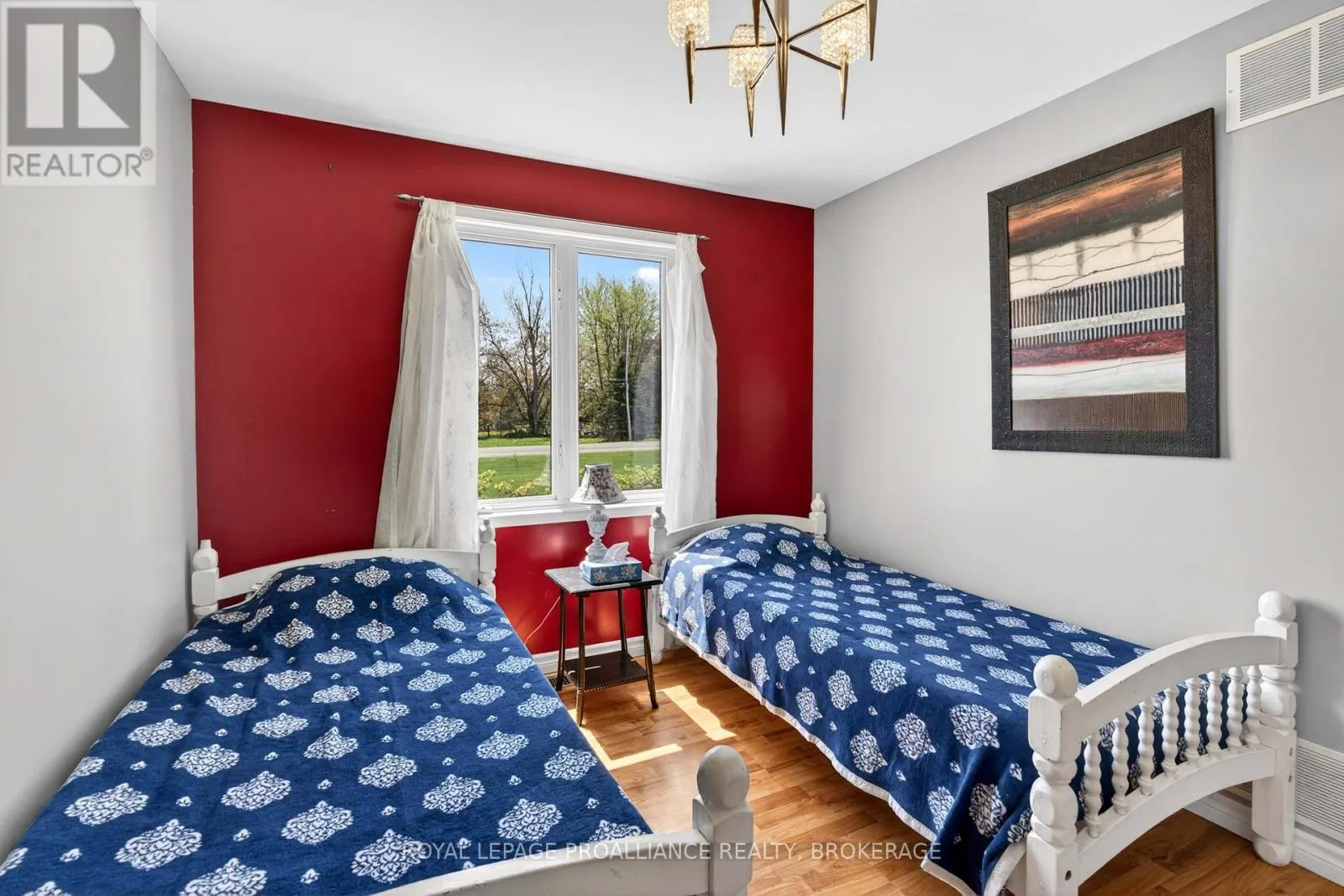 15268 COUNTY ROAD 21
