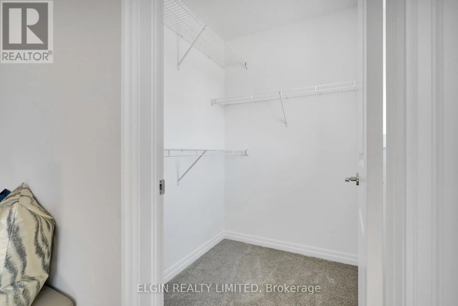 4 KEBA CRESCENT