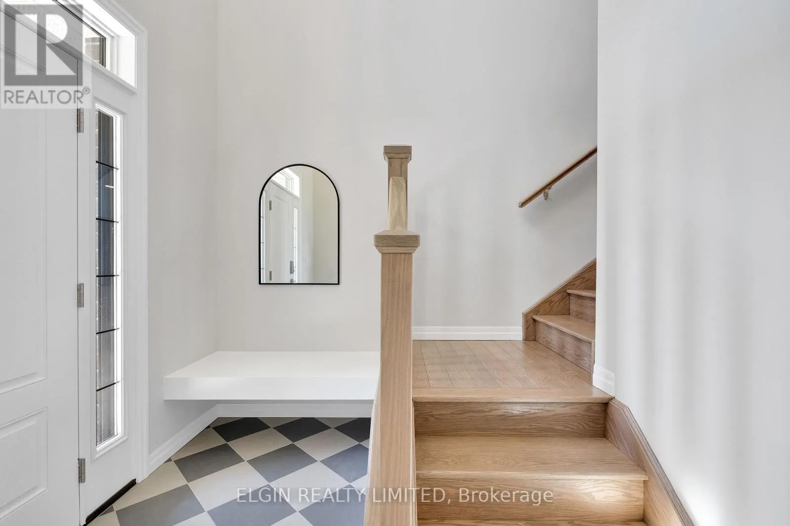 4 KEBA CRESCENT