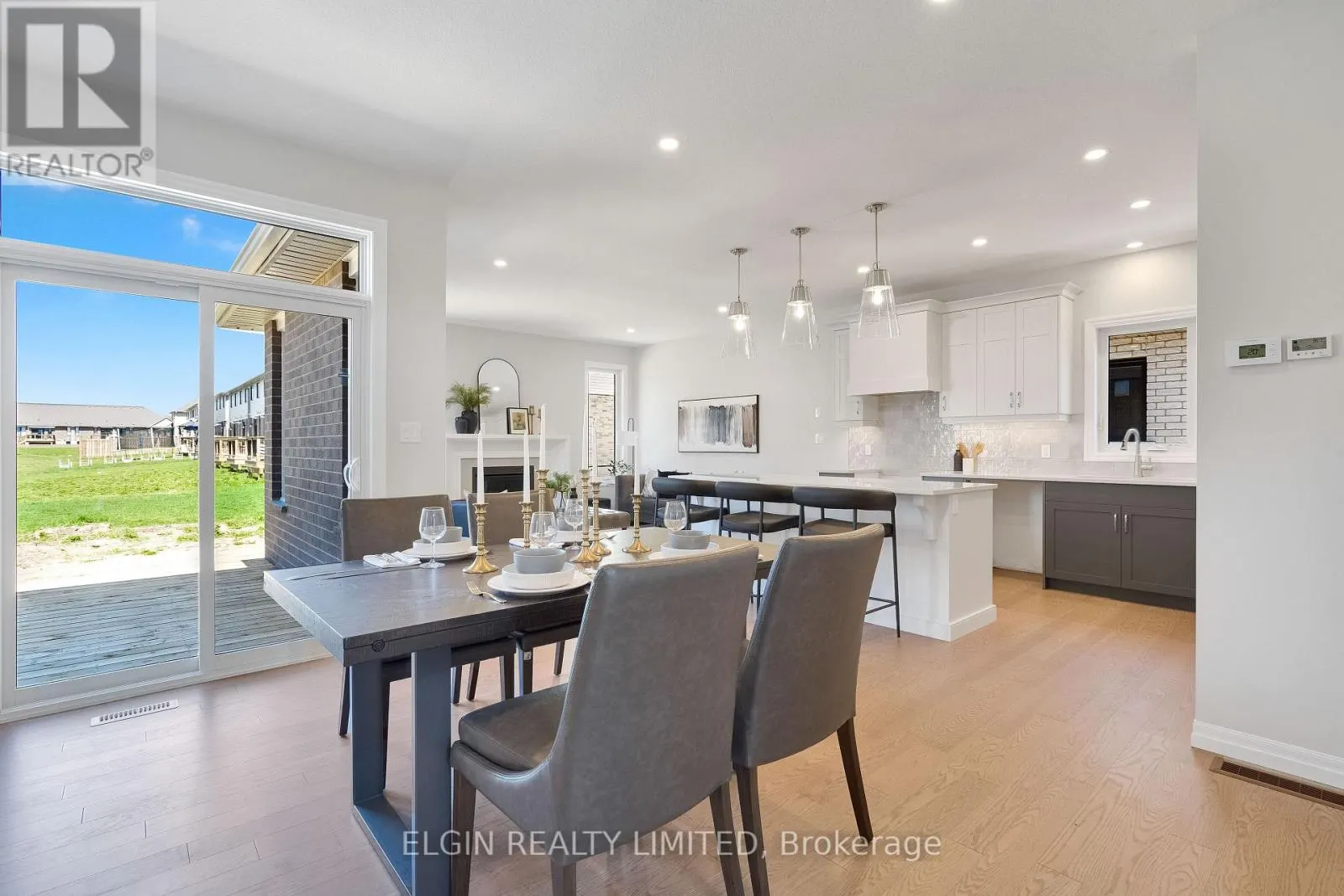 4 KEBA CRESCENT