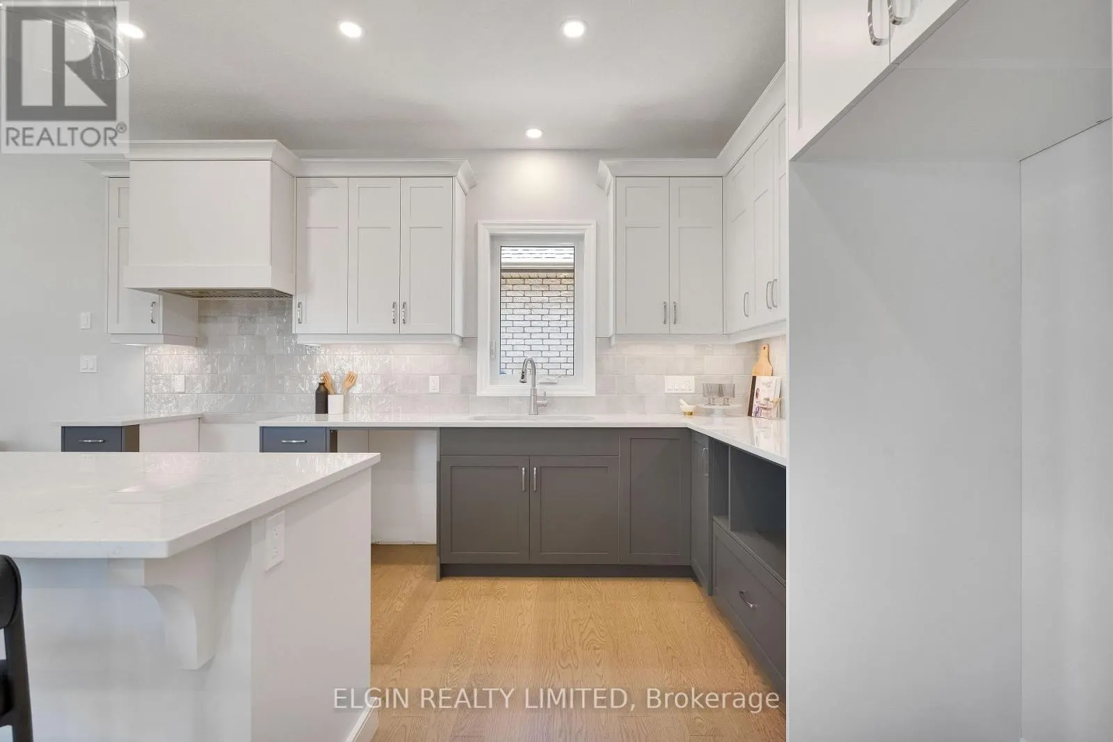 4 KEBA CRESCENT