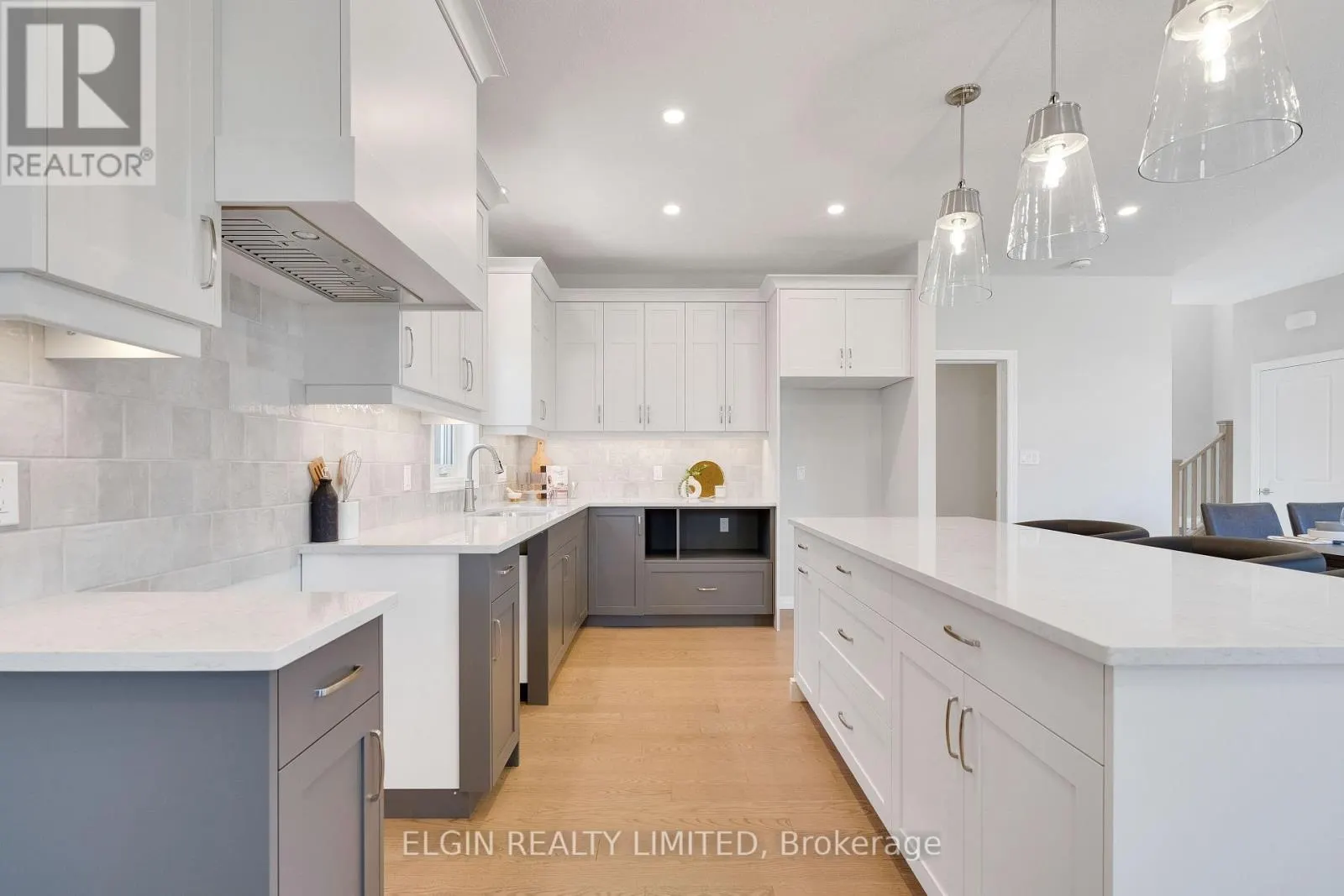 4 KEBA CRESCENT