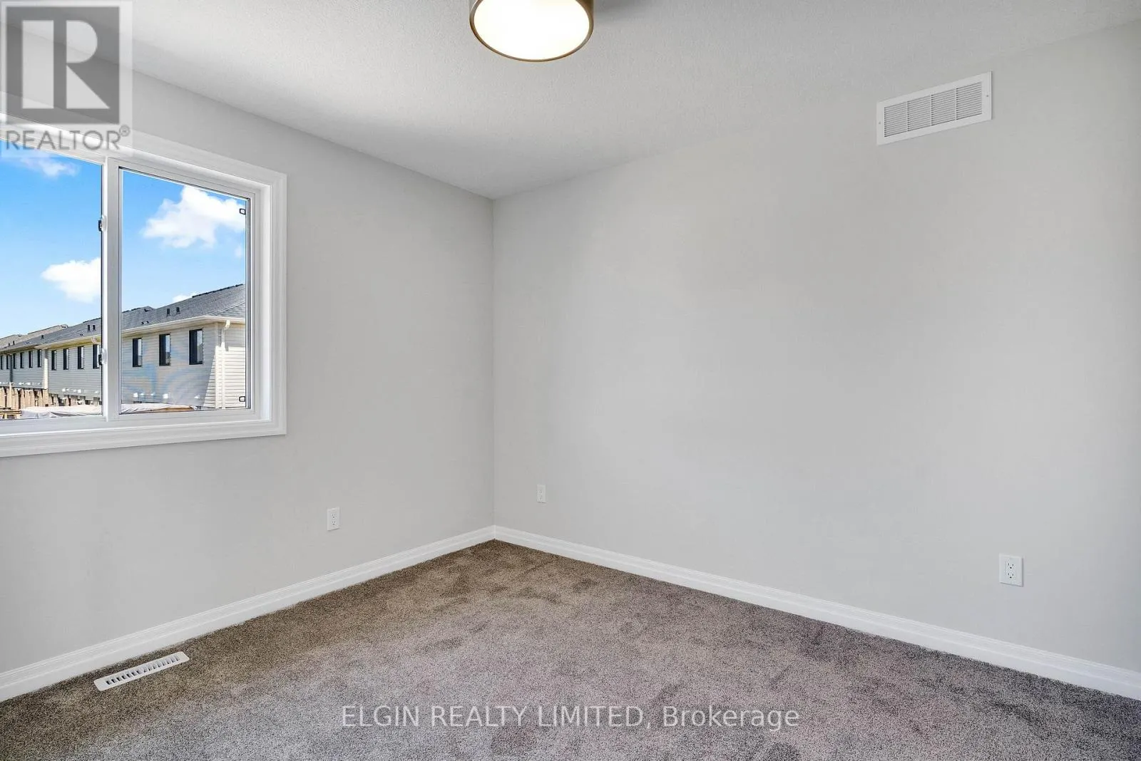 4 KEBA CRESCENT