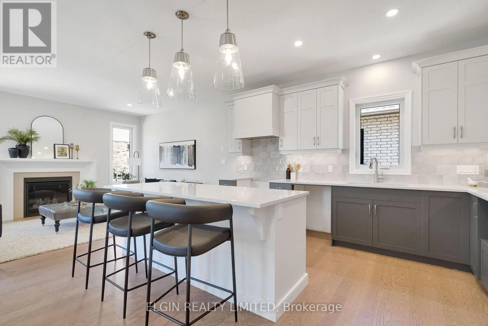 4 KEBA CRESCENT