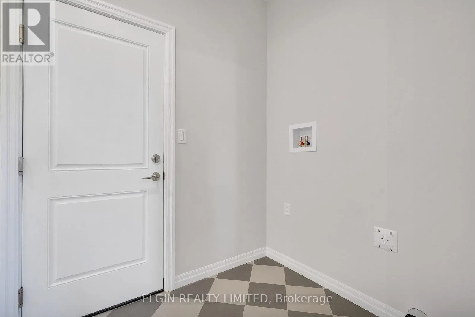 4 KEBA CRESCENT