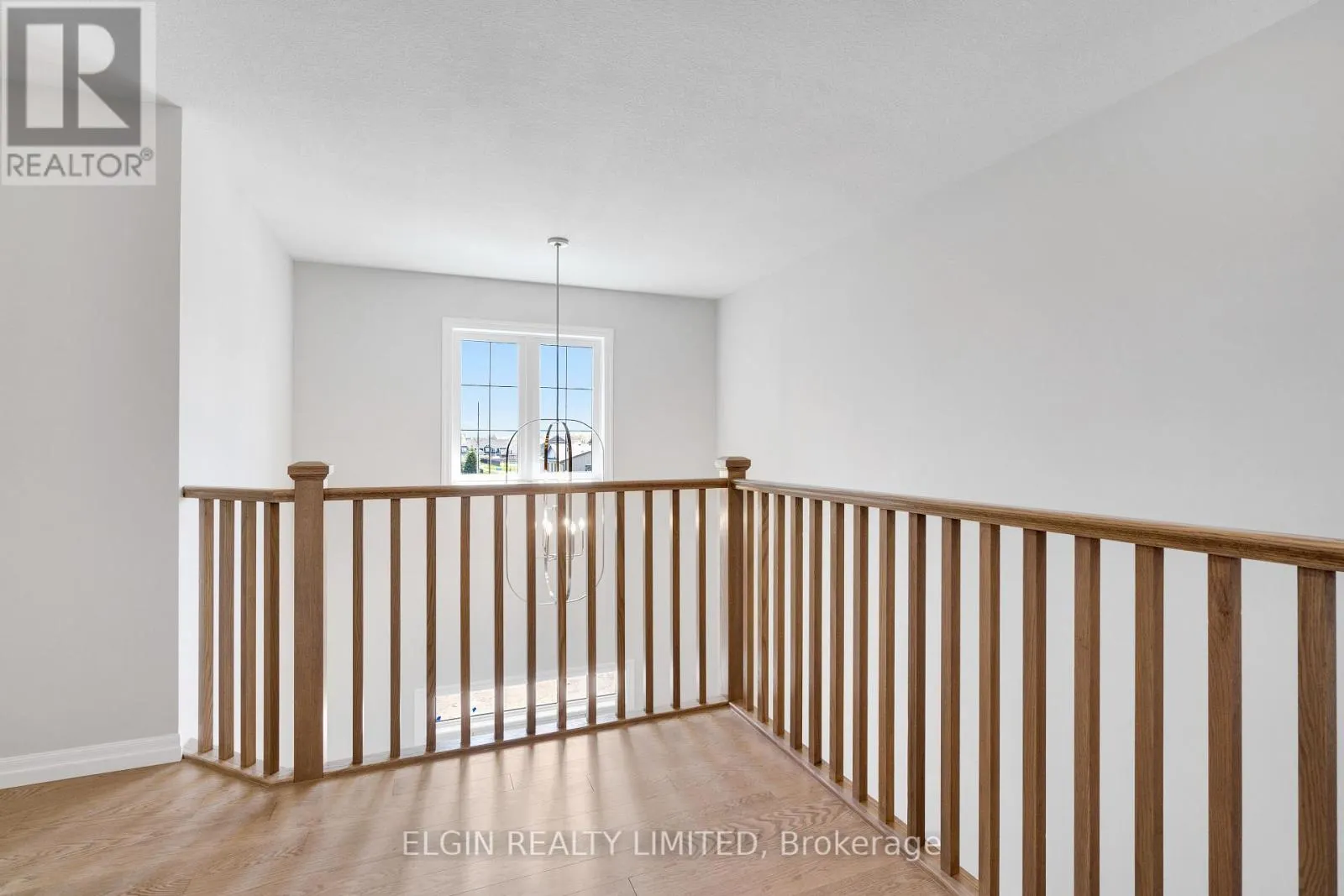 4 KEBA CRESCENT