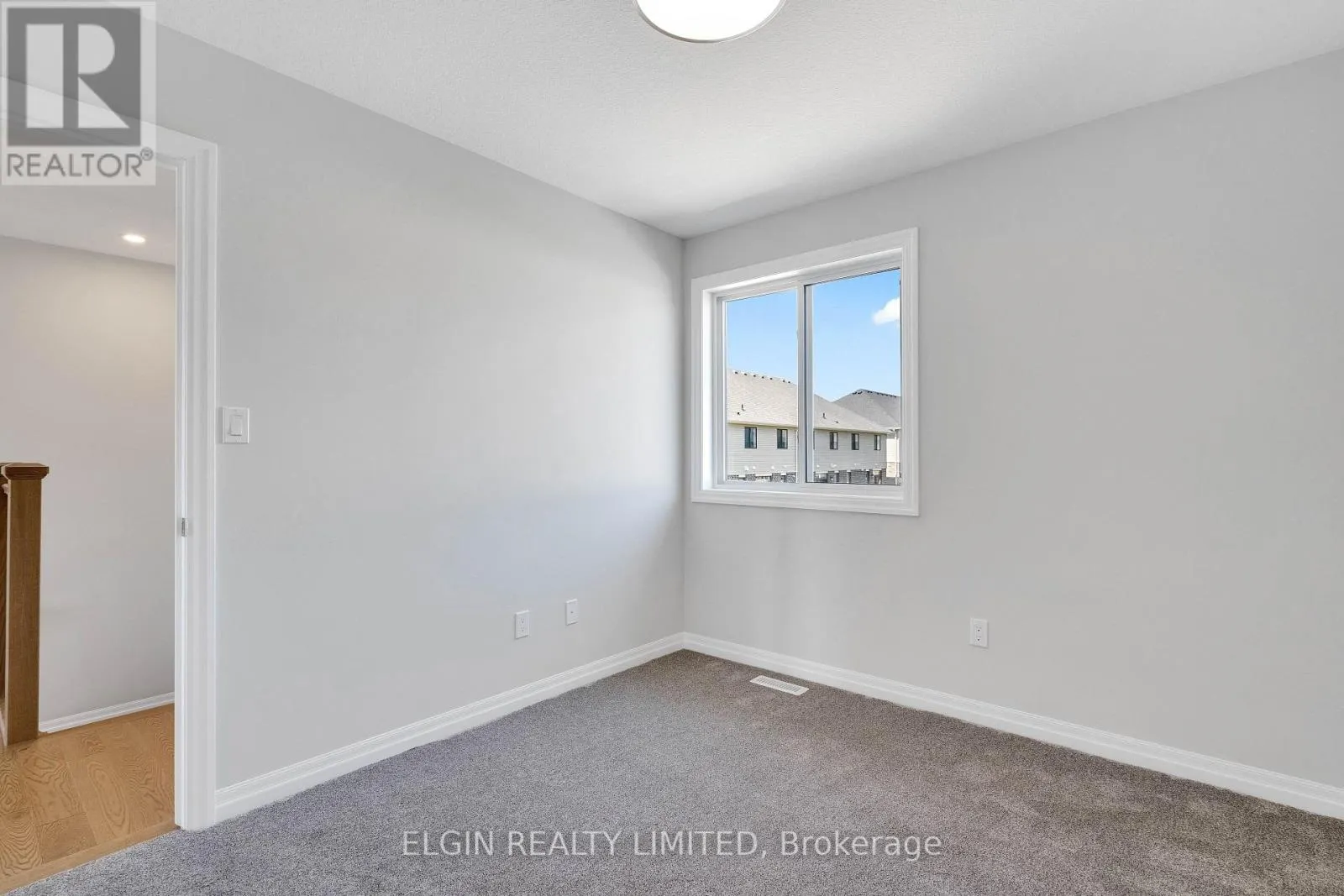 4 KEBA CRESCENT