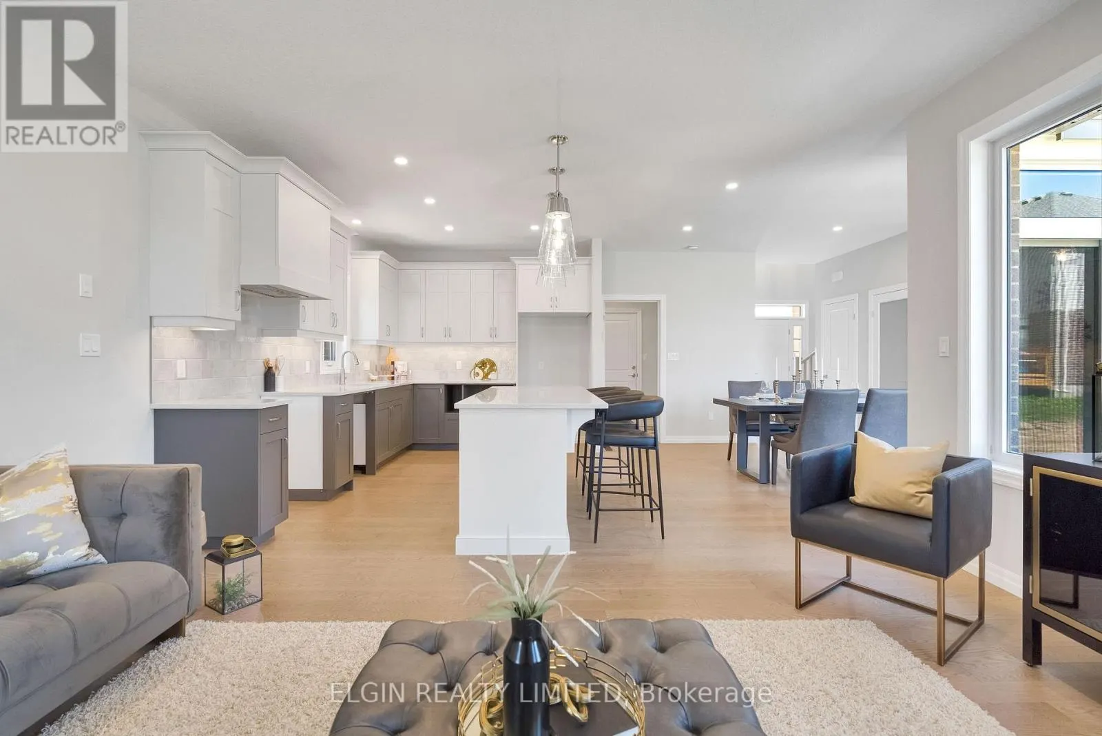 4 KEBA CRESCENT
