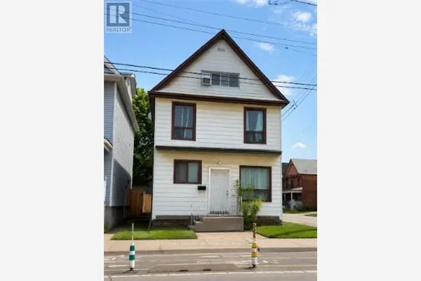 518 CANNON STREET E