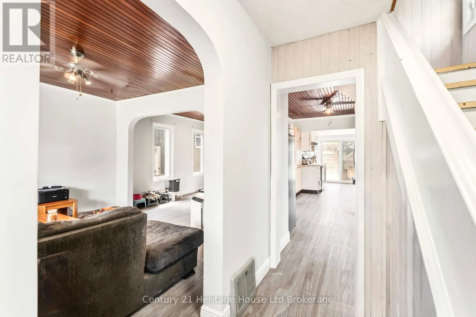 34 HUMBOLDT PARKWAY