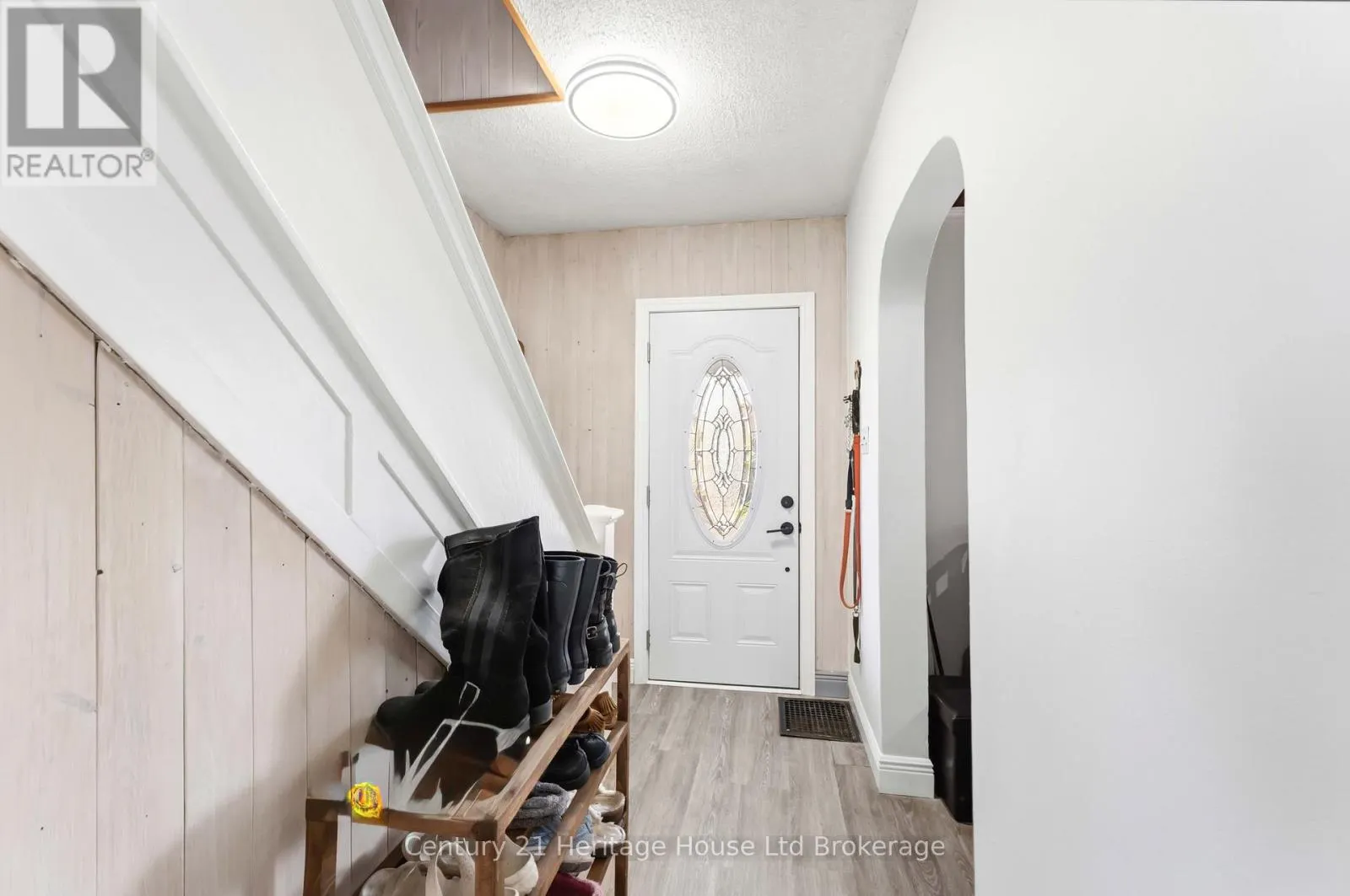 34 HUMBOLDT PARKWAY