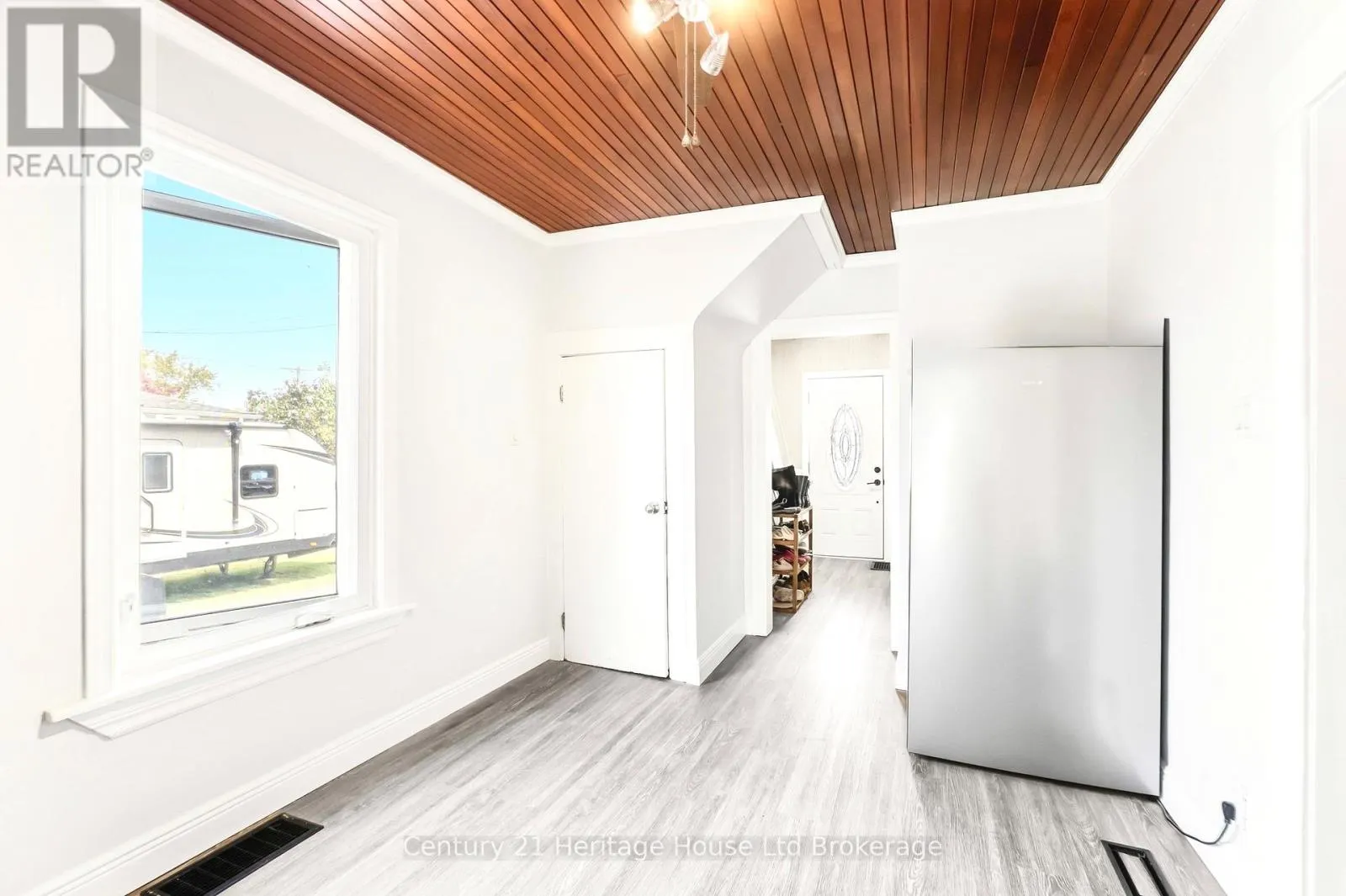 34 HUMBOLDT PARKWAY