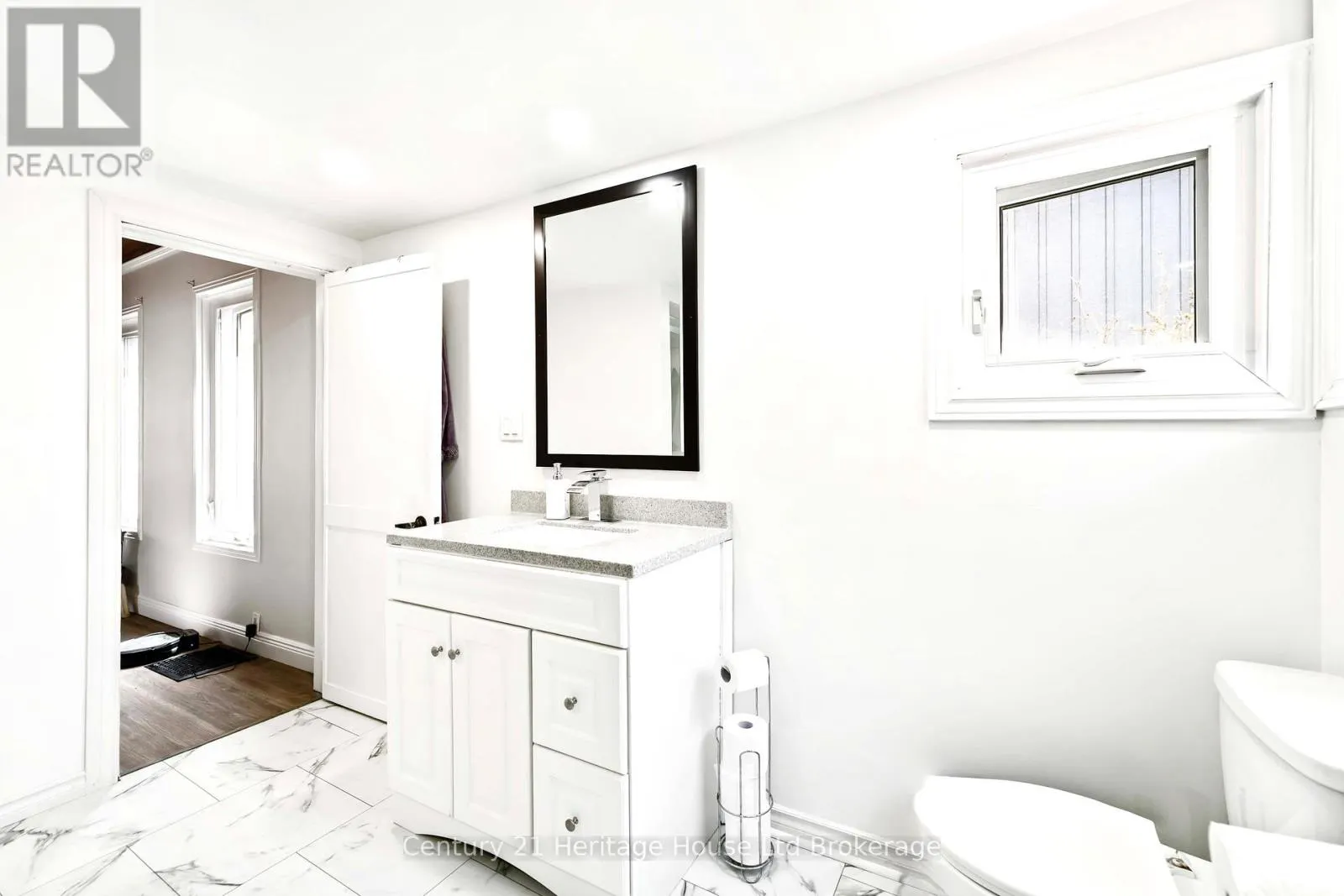 34 HUMBOLDT PARKWAY
