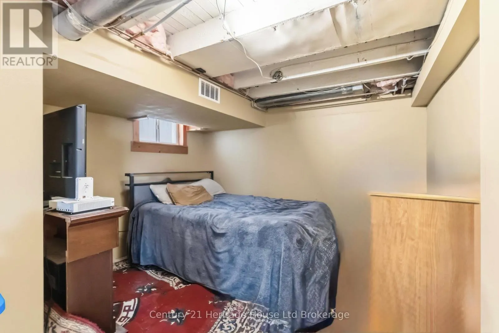 34 HUMBOLDT PARKWAY