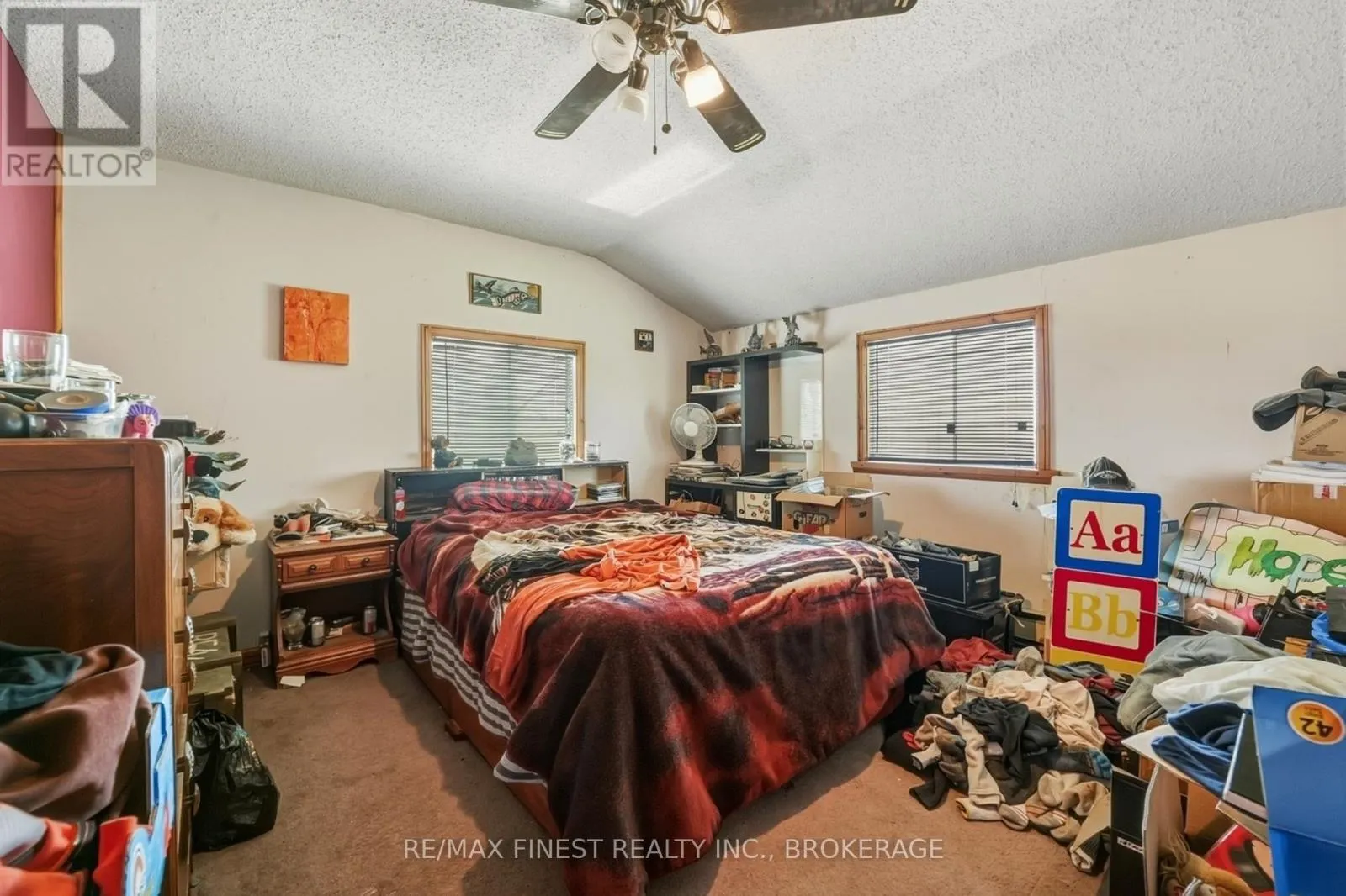 602 CATON ROAD