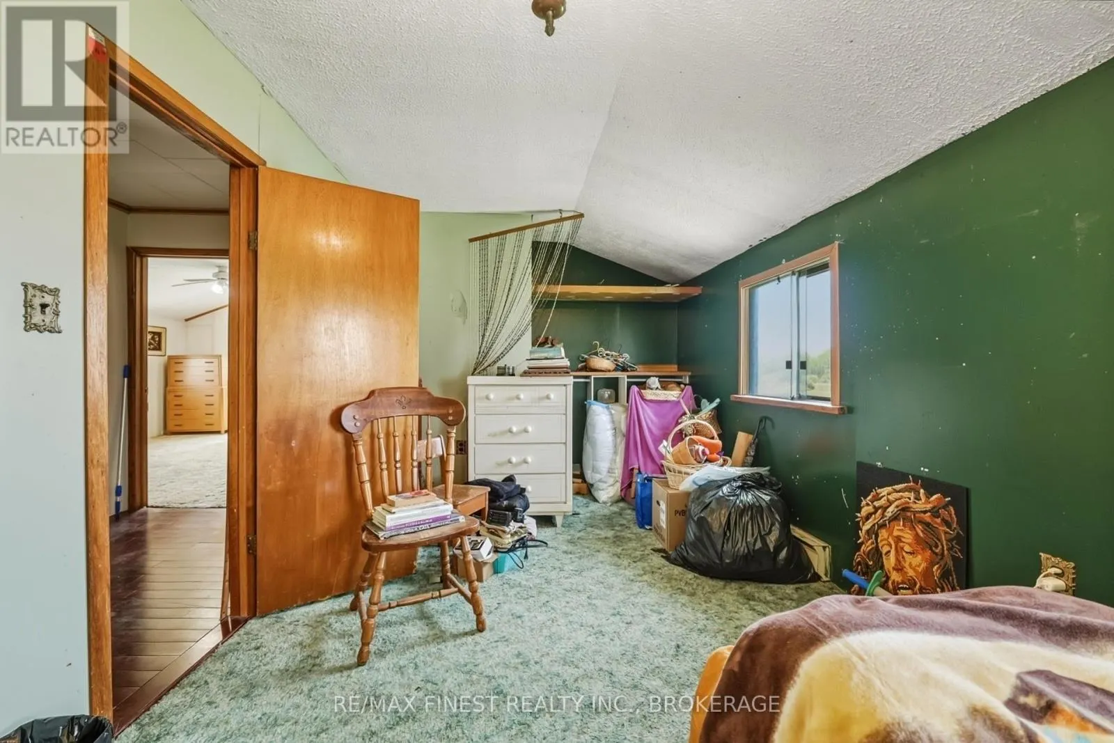 602 CATON ROAD