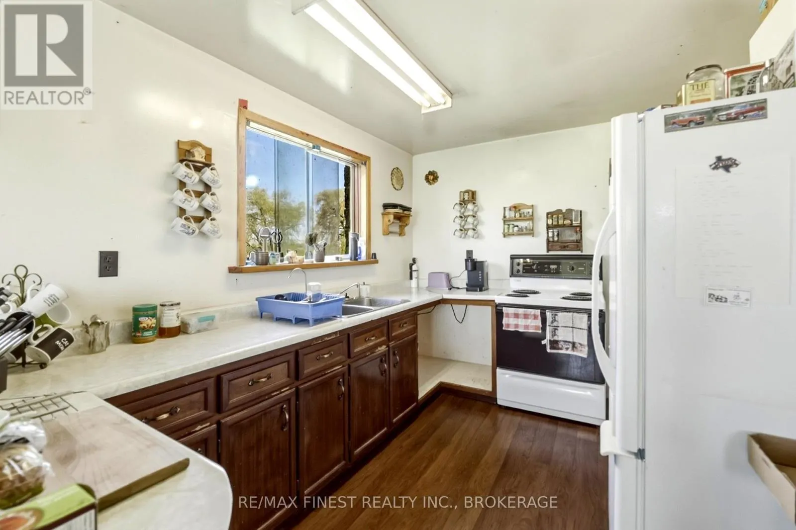 602 CATON ROAD