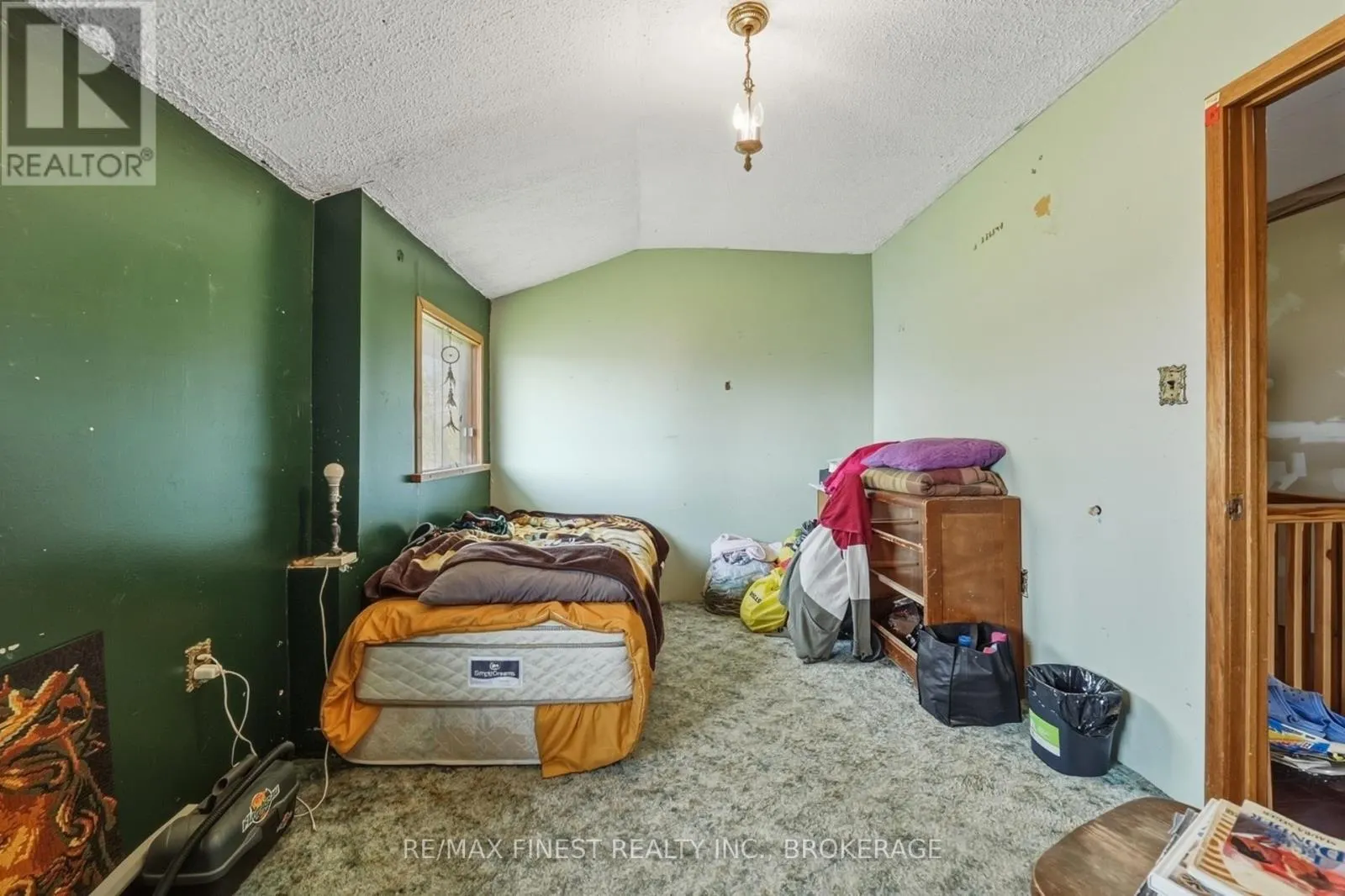 602 CATON ROAD