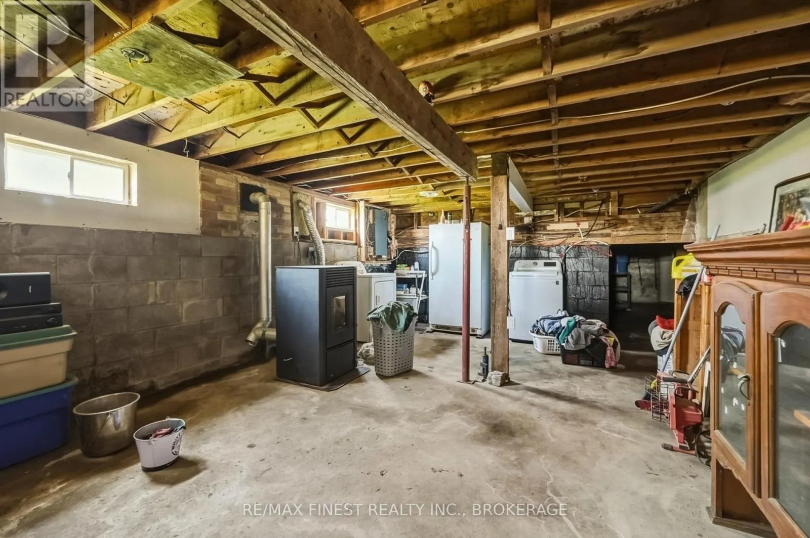 602 CATON ROAD