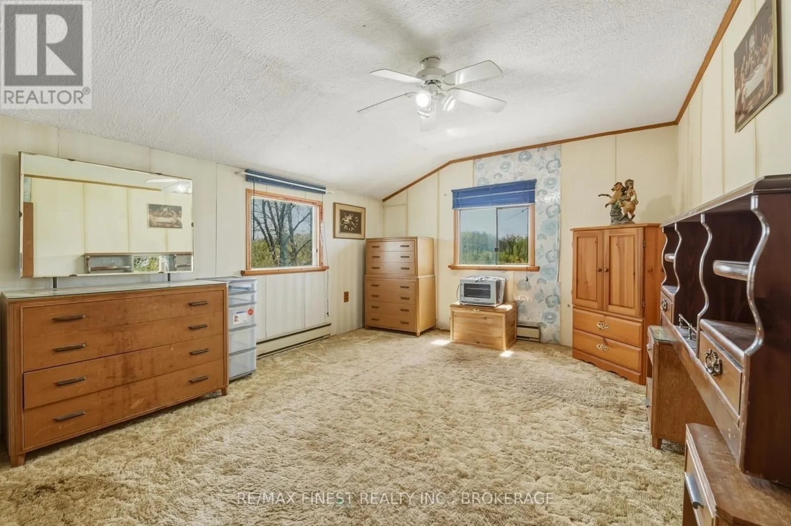 602 CATON ROAD