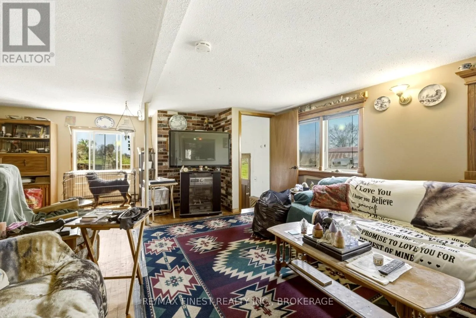 602 CATON ROAD