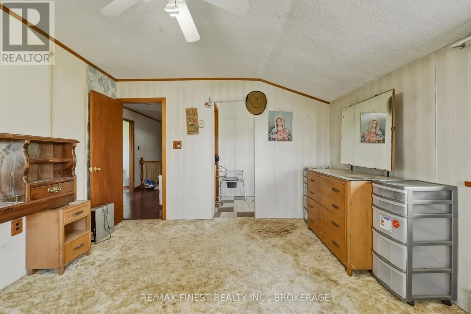 602 CATON ROAD
