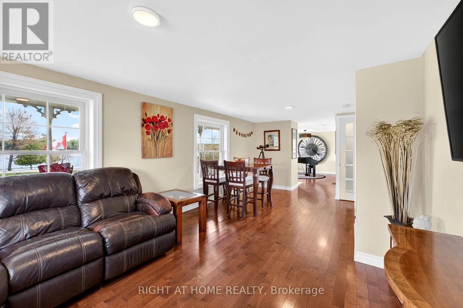 362 SHORT POINT ROAD