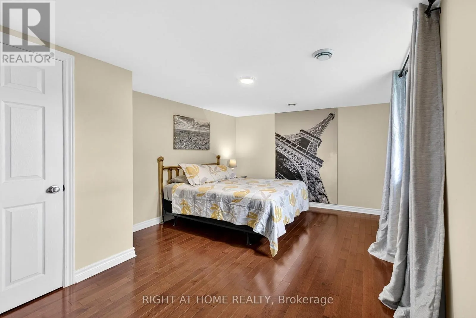 362 SHORT POINT ROAD