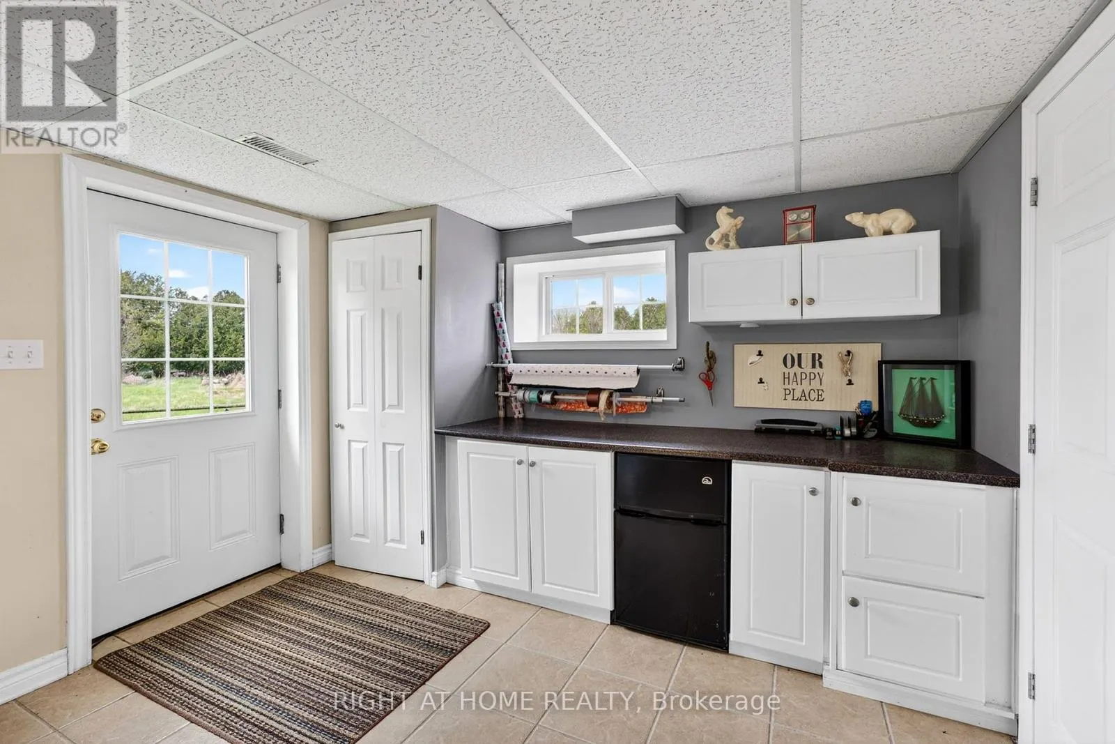 362 SHORT POINT ROAD