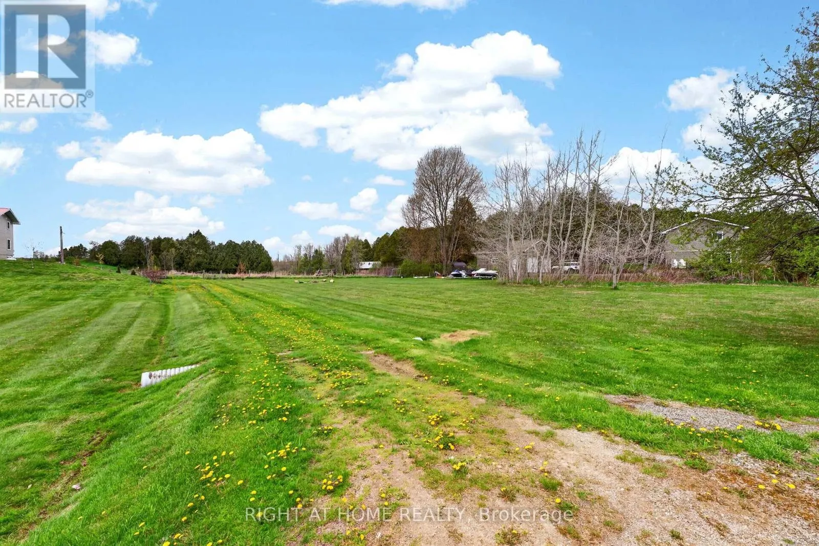 362 SHORT POINT ROAD