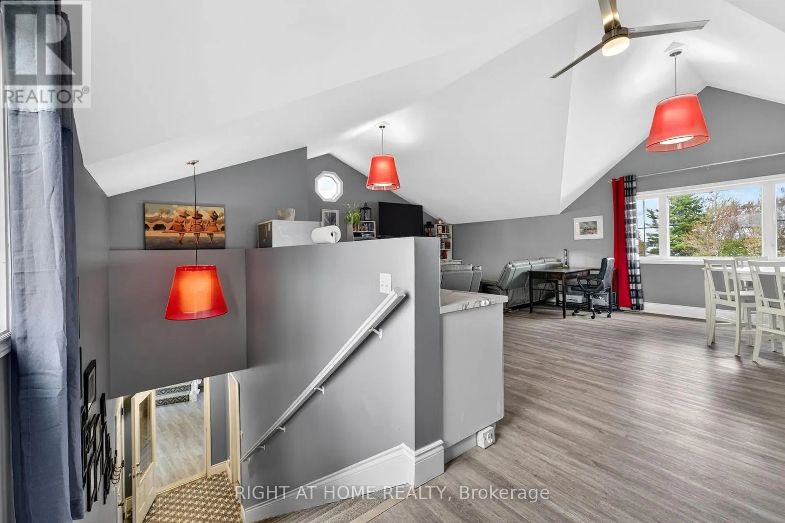 362 SHORT POINT ROAD