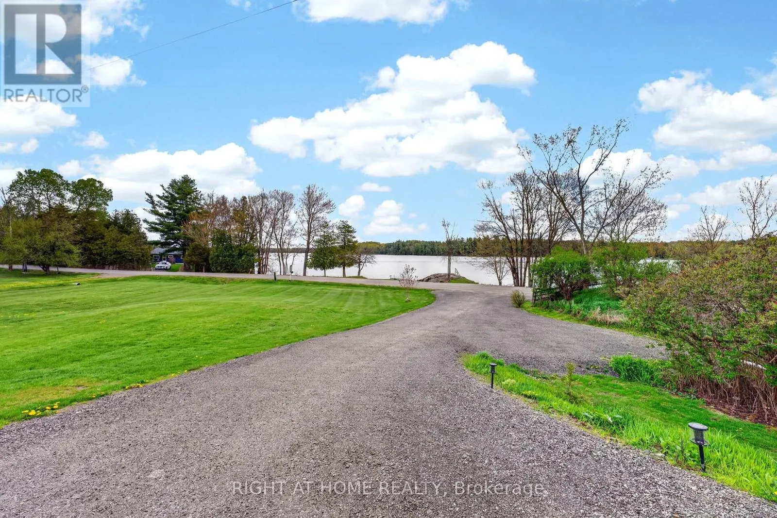 362 SHORT POINT ROAD