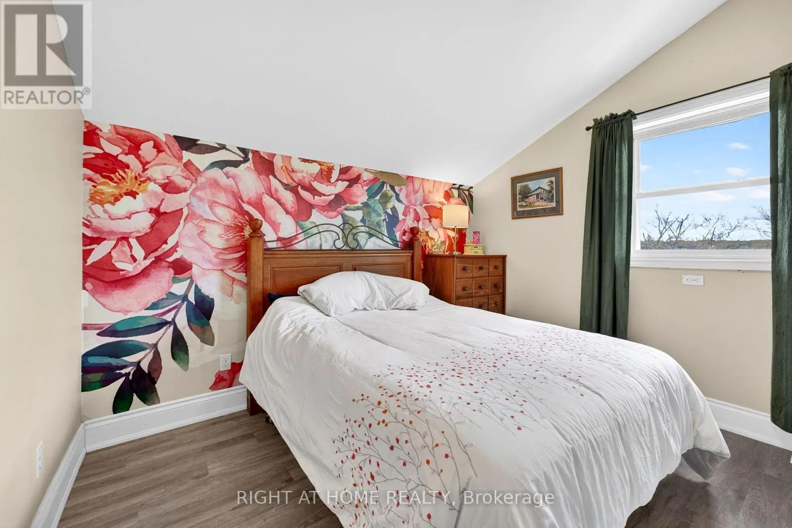 362 SHORT POINT ROAD