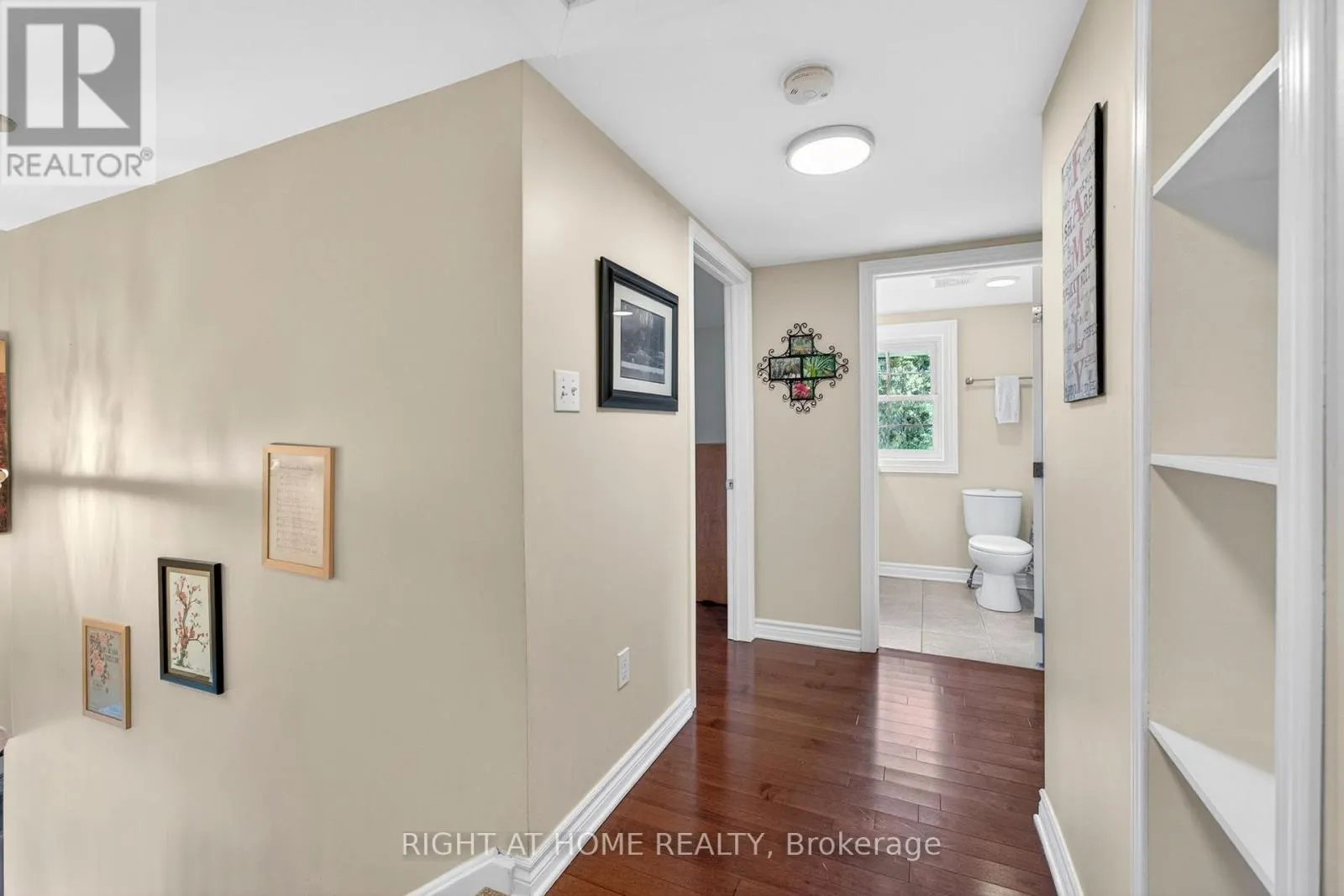 362 SHORT POINT ROAD