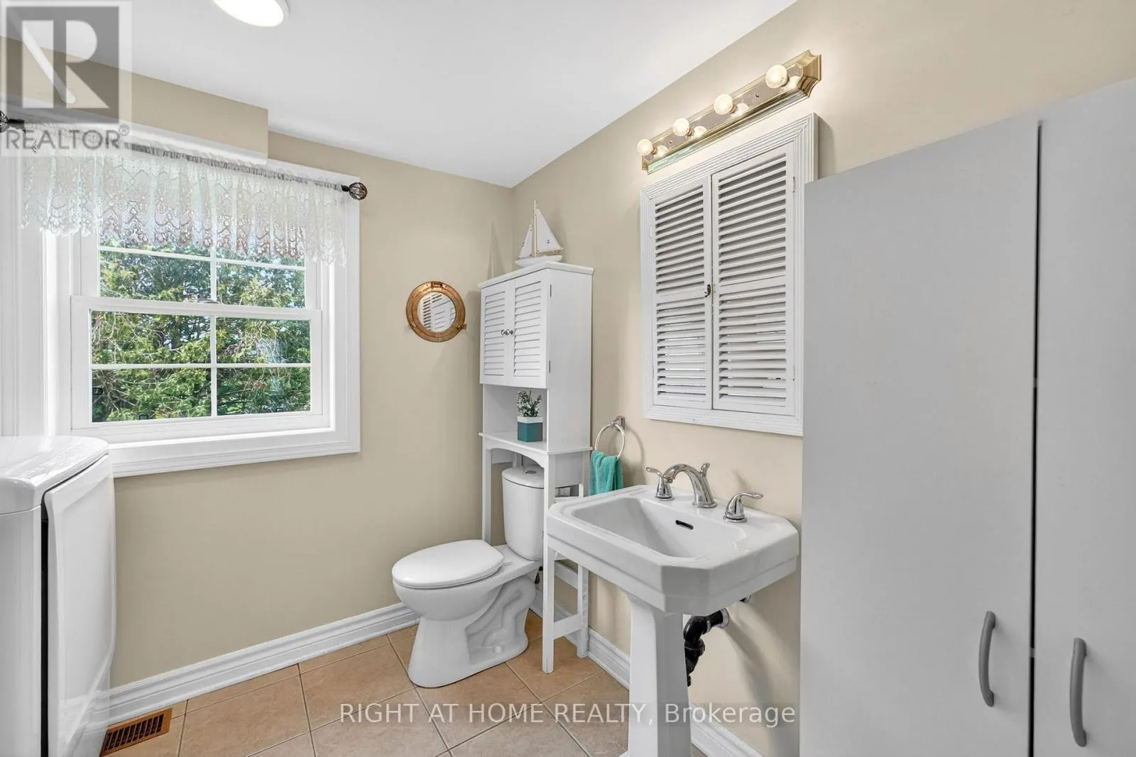 362 SHORT POINT ROAD
