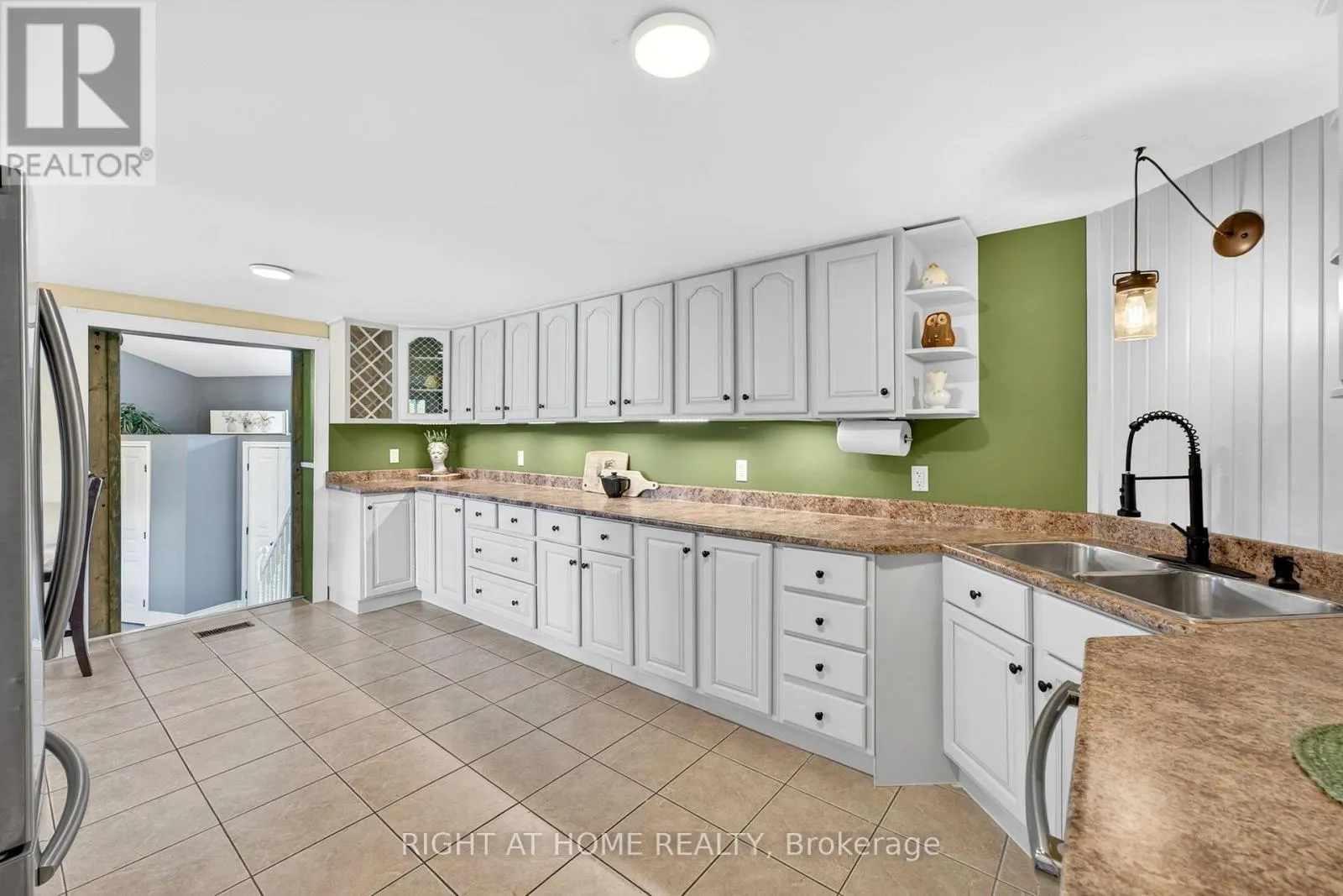 362 SHORT POINT ROAD