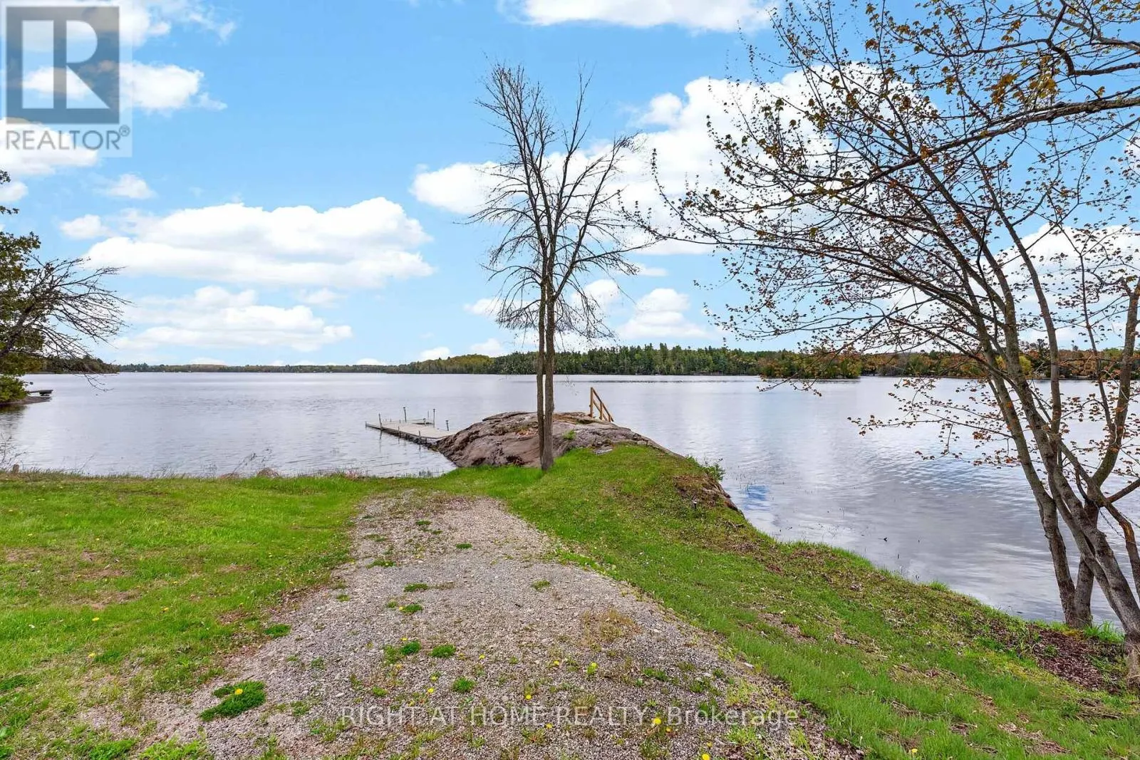 362 SHORT POINT ROAD