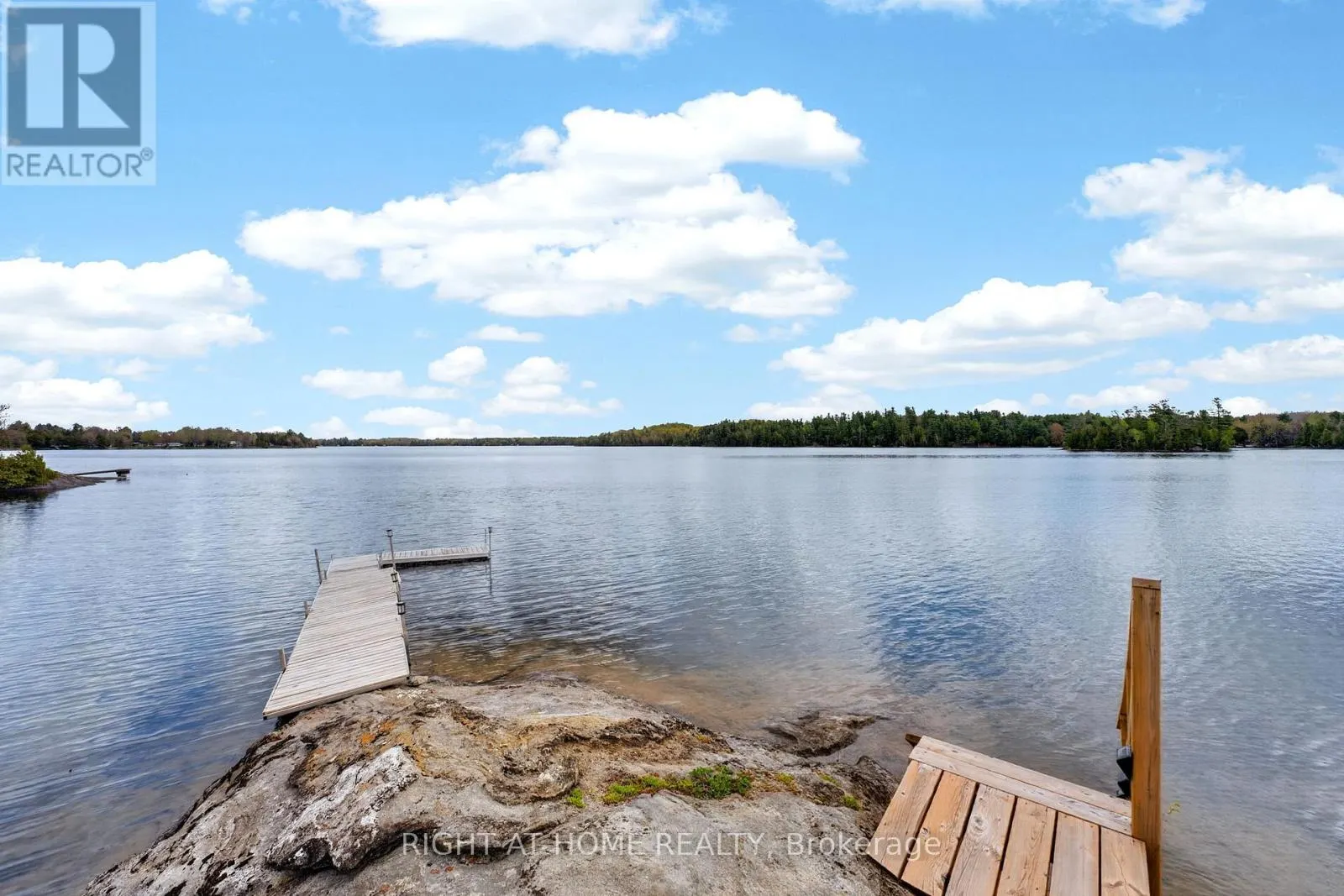 362 SHORT POINT ROAD