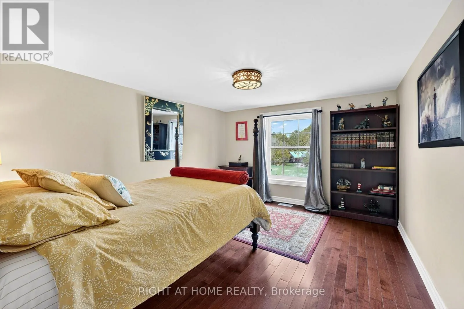 362 SHORT POINT ROAD