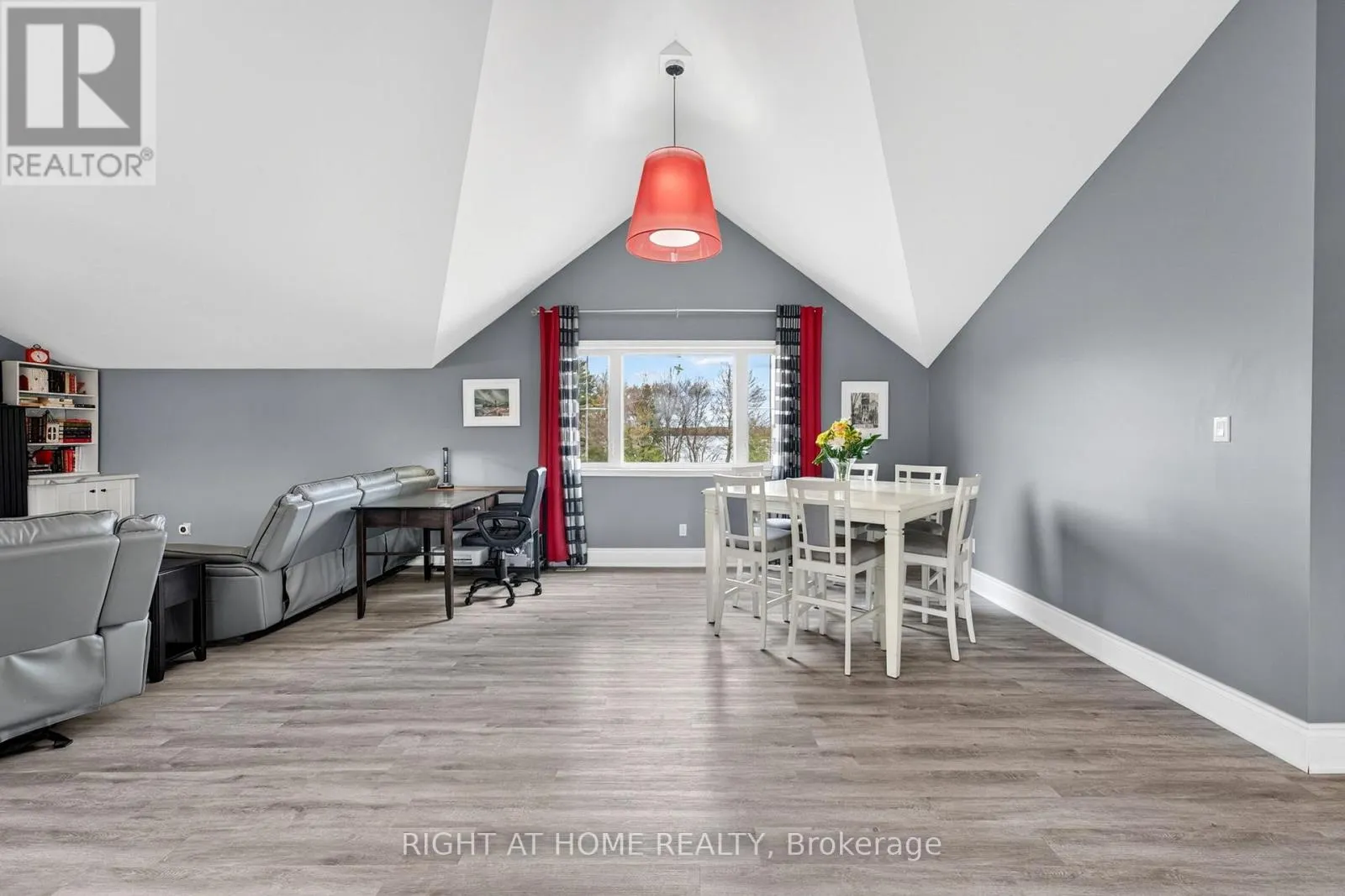 362 SHORT POINT ROAD