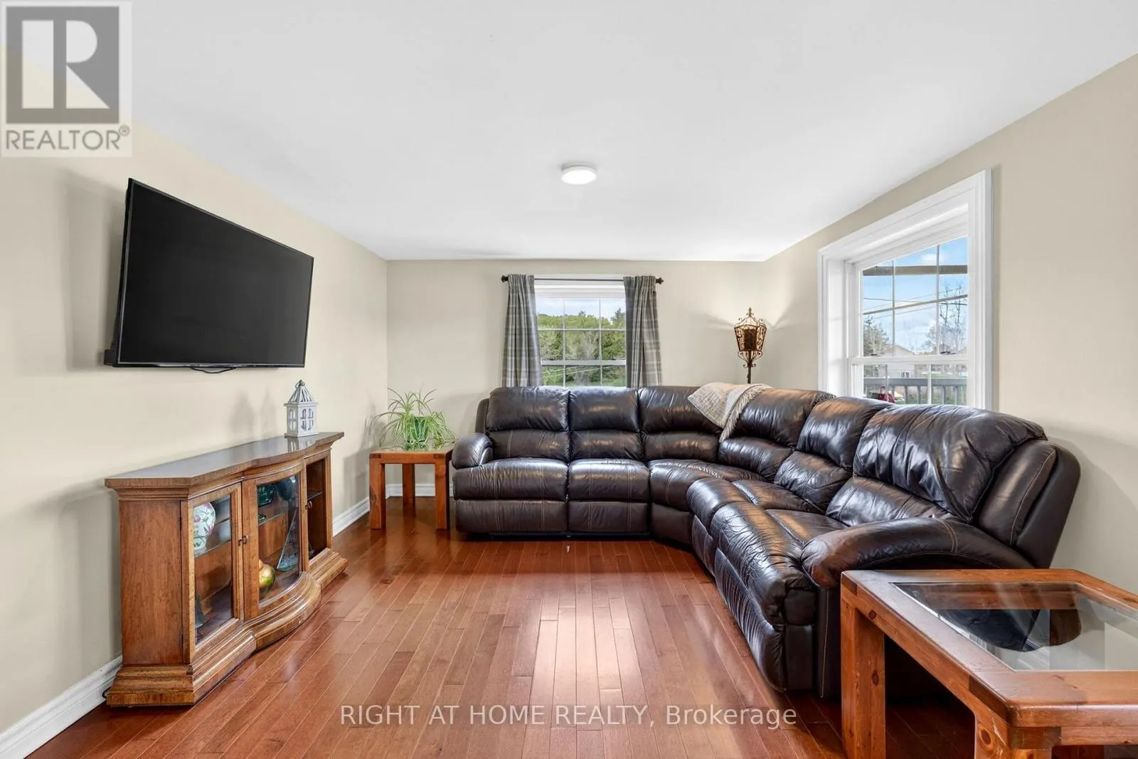 362 SHORT POINT ROAD