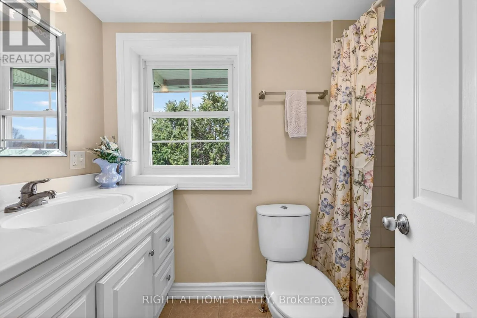 362 SHORT POINT ROAD