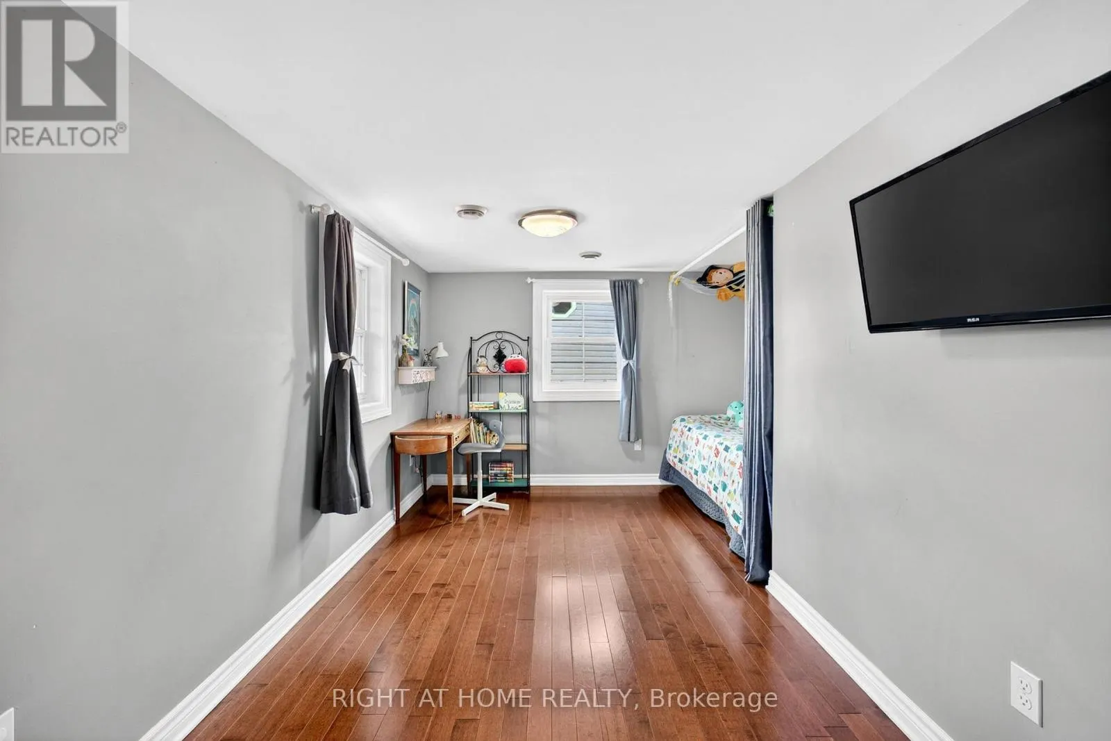 362 SHORT POINT ROAD