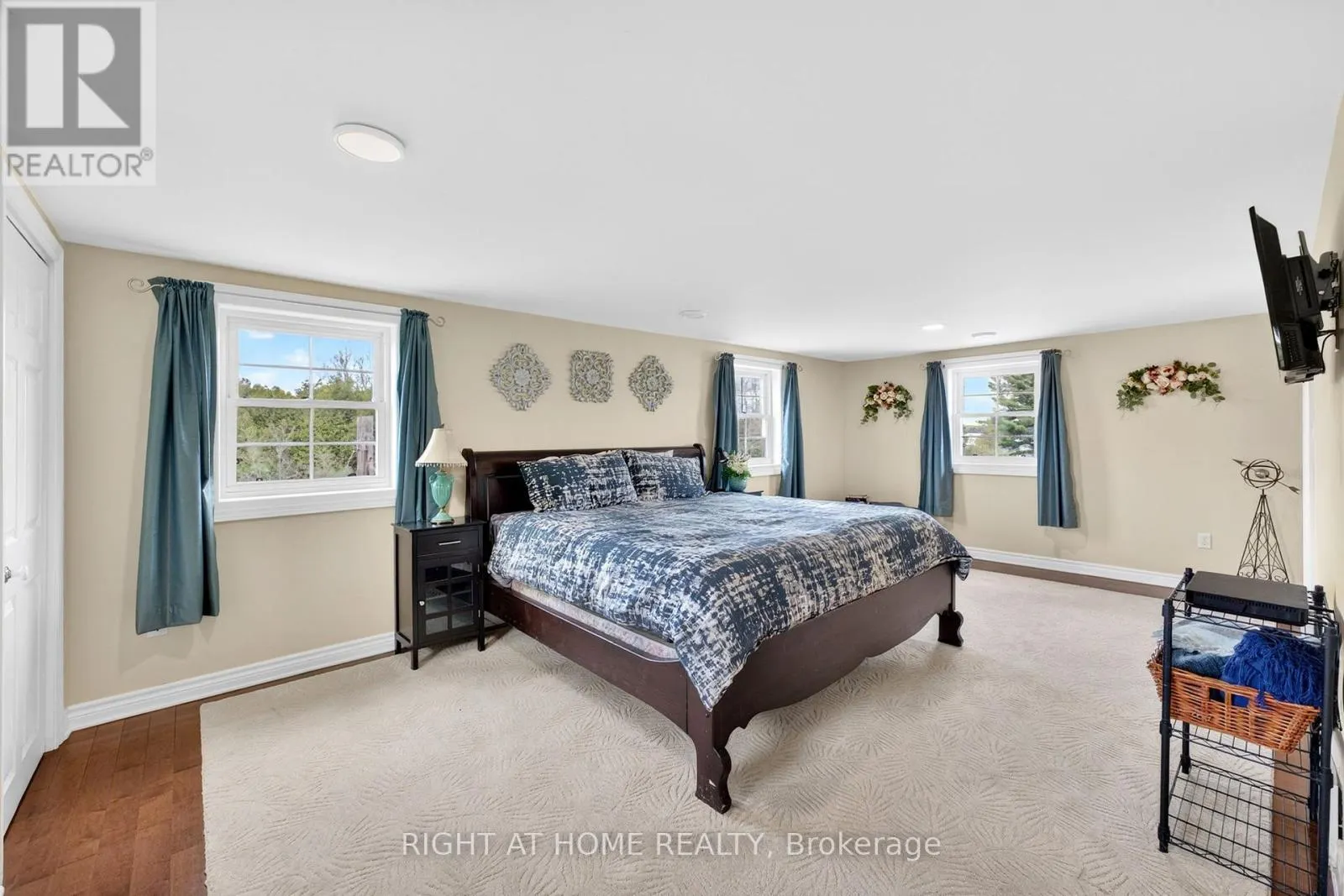 362 SHORT POINT ROAD