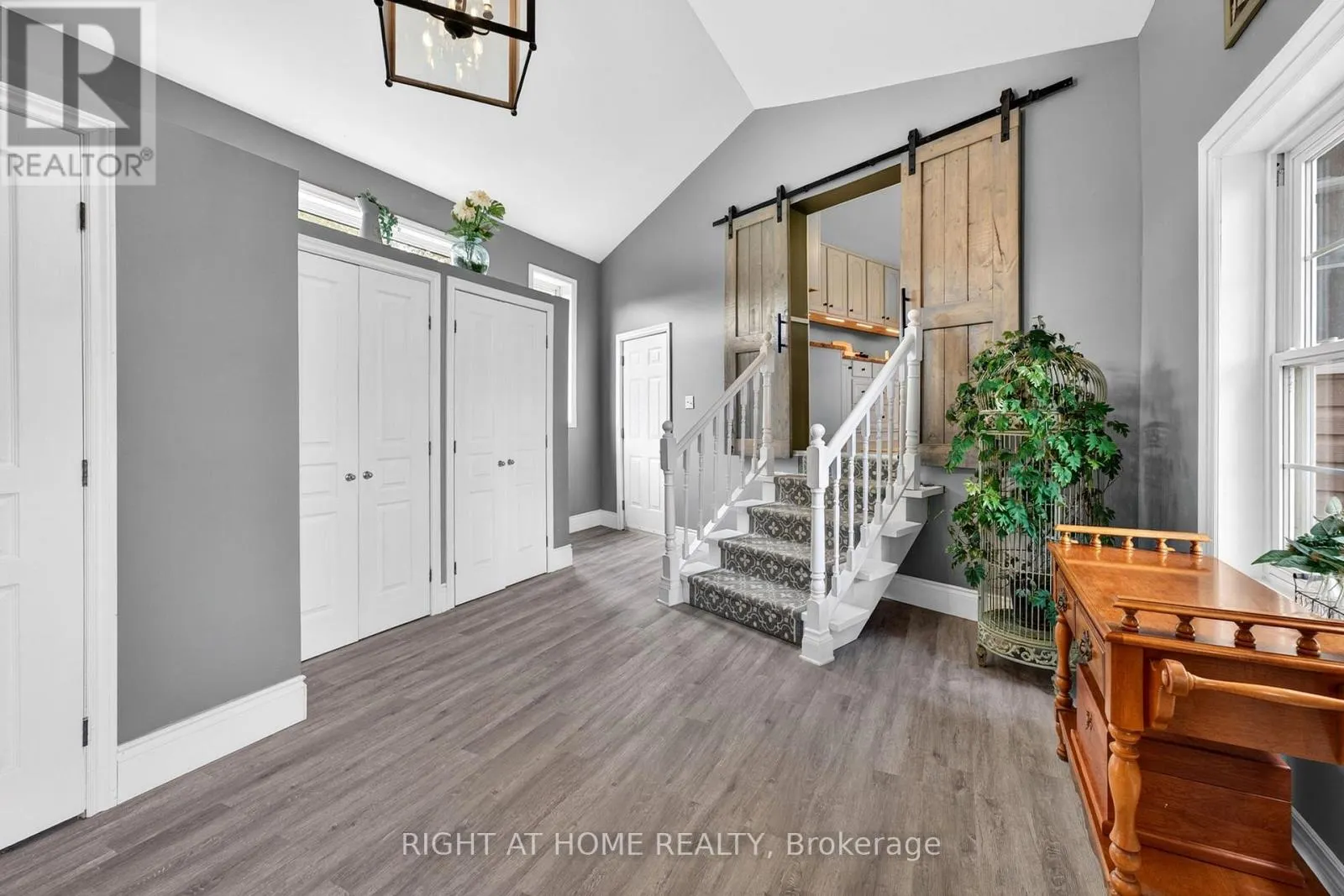 362 SHORT POINT ROAD