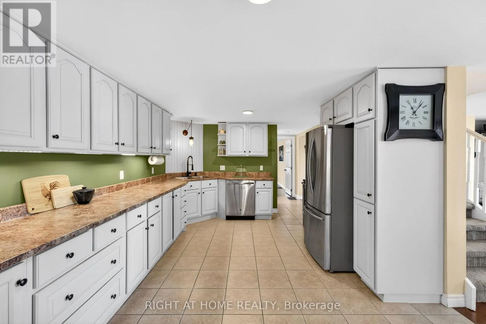 362 SHORT POINT ROAD