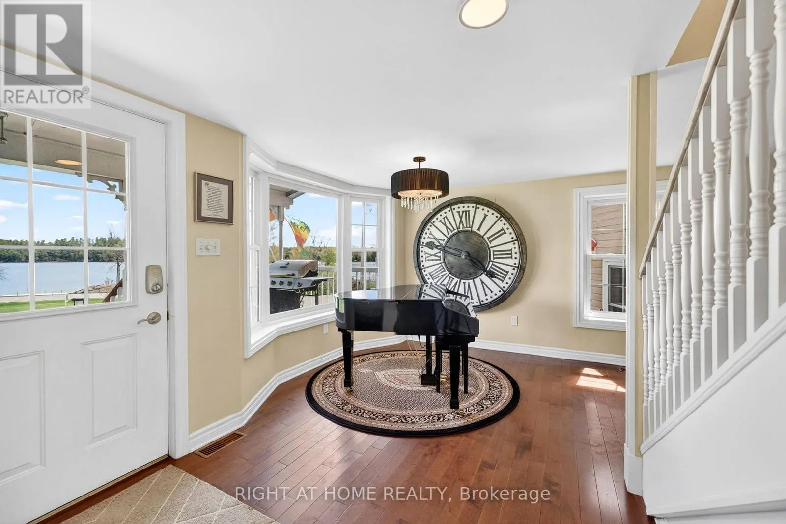 362 SHORT POINT ROAD