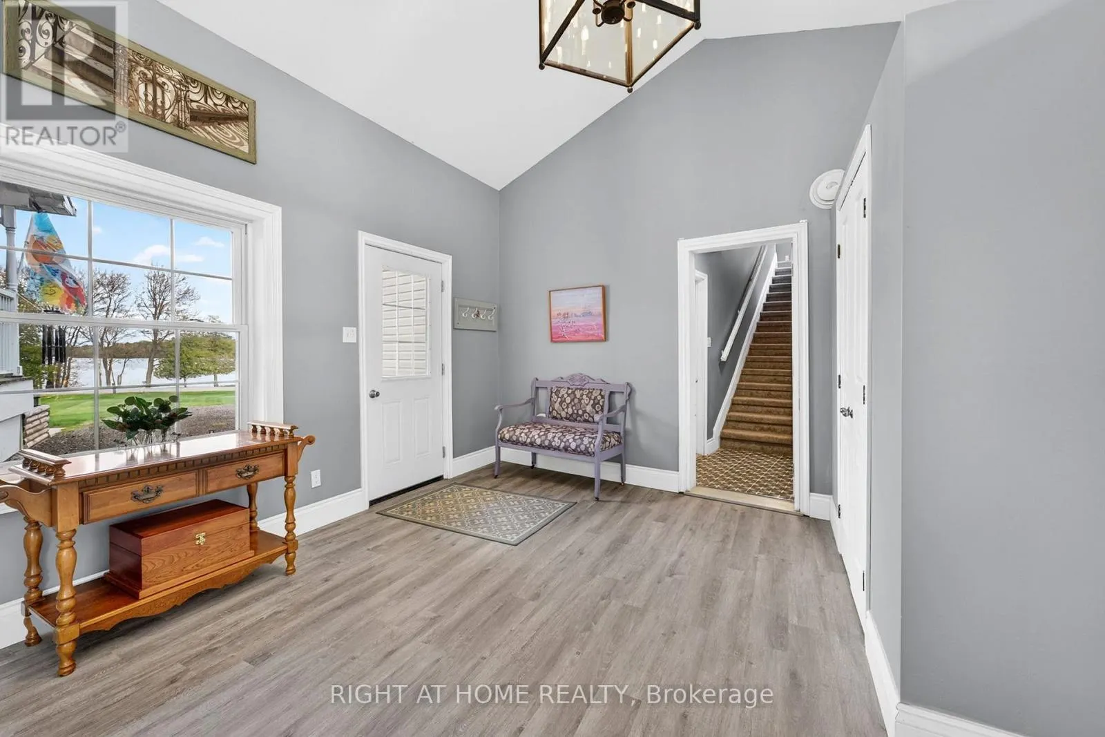 362 SHORT POINT ROAD